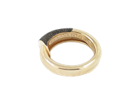 Ring Pesavento Woman in Silver WPLVA2232/M - WPLVA2232/M